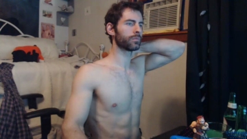 Bedghost  07-08-2021 video sexyass